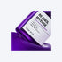 SOME BY MI SER ANTI-IMBATRANIRE CU 3 TIPURI DE RETINOL, 30 ML